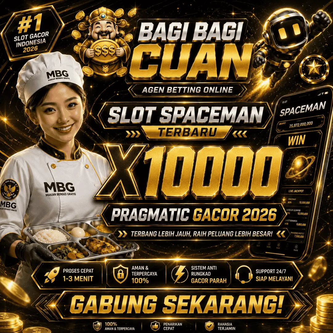 BONDAN888